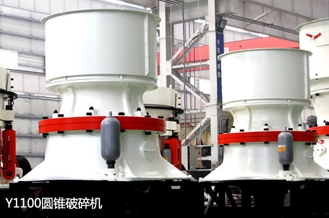 Y1100AFC(j)Y1100θҺAF