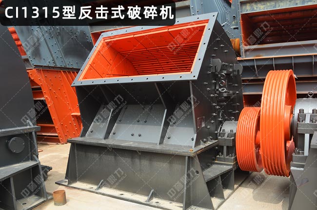 CI1315CI1315ʽC(j)