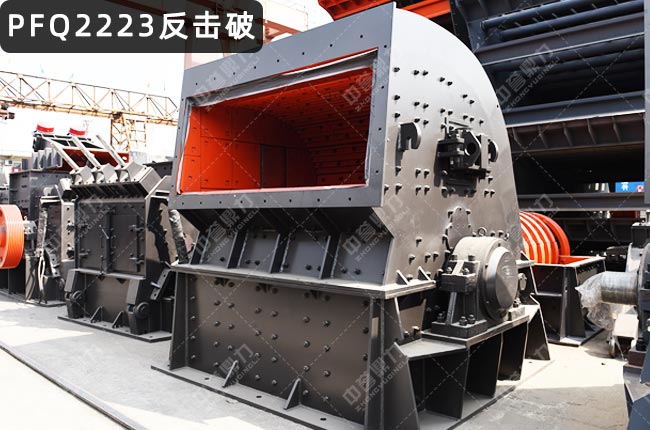 PFQ2223uʽC(j)PFQ2223ʽC(j)